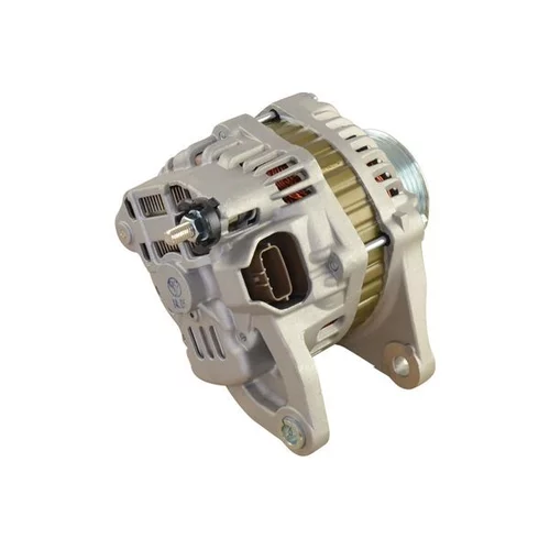 Alternátor KAVO PARTS EAL-5507