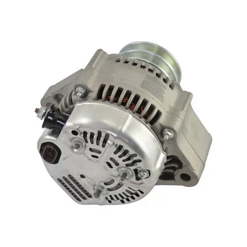 Alternátor KAVO PARTS EAL-9013