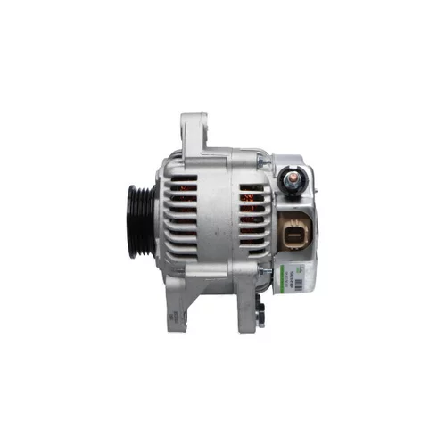Alternátor KAVO PARTS EAL-9056