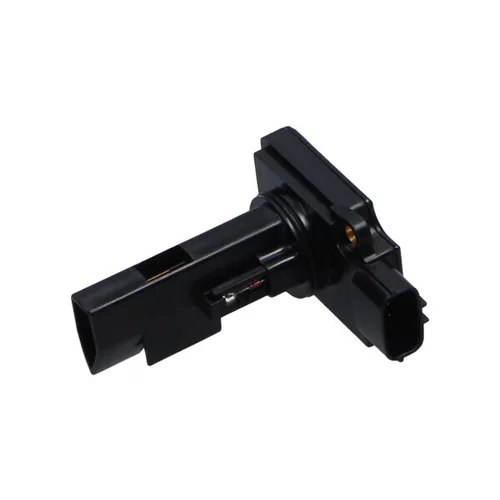 Merač hmotnosti vzduchu KAVO PARTS EAS-10004