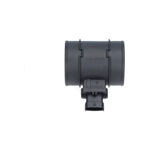 Merač hmotnosti vzduchu KAVO PARTS EAS-10013