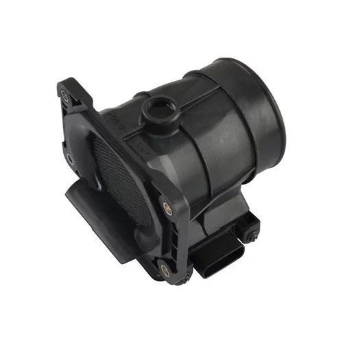 Merač hmotnosti vzduchu KAVO PARTS EAS-5501