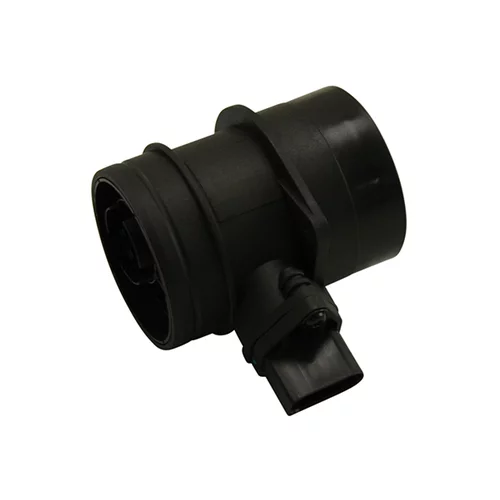 Merač hmotnosti vzduchu KAVO PARTS EAS-5504