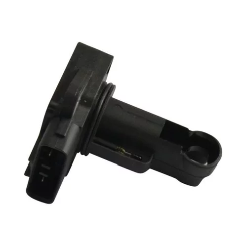 Merač hmotnosti vzduchu KAVO PARTS EAS-9002