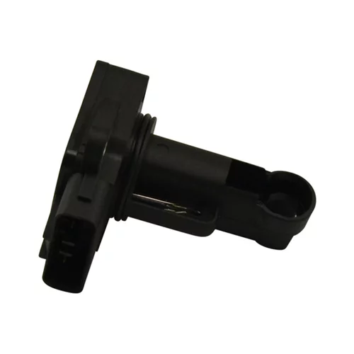 Merač hmotnosti vzduchu KAVO PARTS EAS-9012