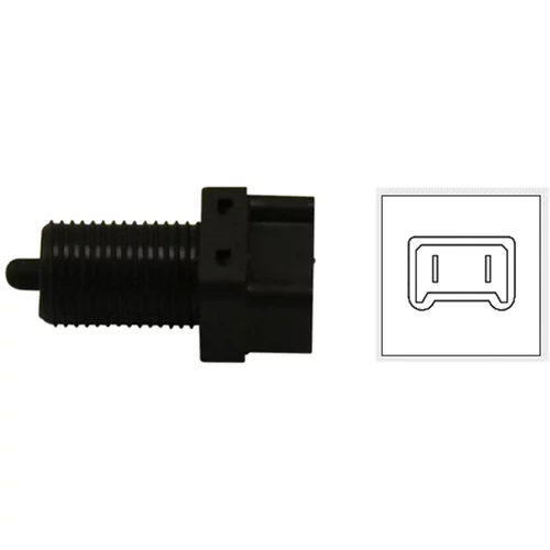 Spínač brzdových svetiel KAVO PARTS EBL-5501