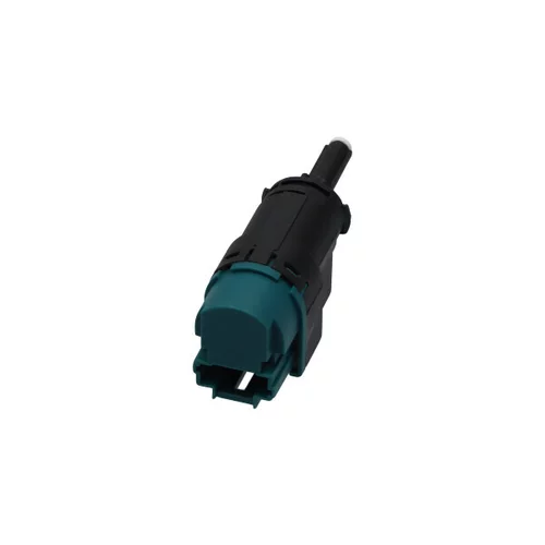 Spínač brzdových svetiel EBL-6508 (KAVO PARTS) - obr. 1