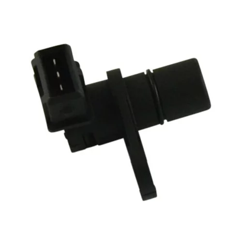 Snímač polohy vačkového hriadeľa KAVO PARTS ECA-1003