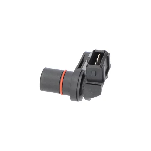 Snímač polohy vačkového hriadeľa ECA-1004 (KAVO PARTS) - obr. 1