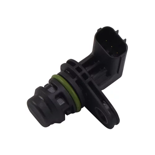 Snímač polohy vačkového hriadeľa KAVO PARTS ECA-1018