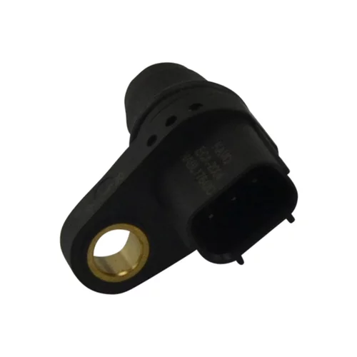 Snímač polohy vačkového hriadeľa KAVO PARTS ECA-2004