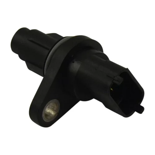 Snímač polohy vačkového hriadeľa KAVO PARTS ECA-3022