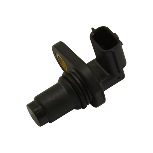 Snímač polohy vačkového hriadeľa KAVO PARTS ECA-6501