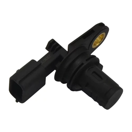 Snímač polohy vačkového hriadeľa KAVO PARTS ECA-6525