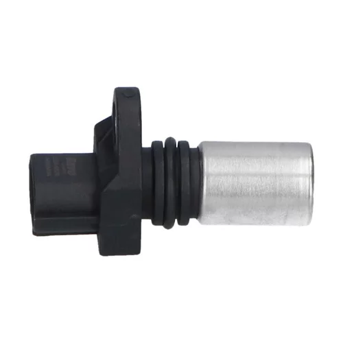 Snímač polohy vačkového hriadeľa KAVO PARTS ECA-6529