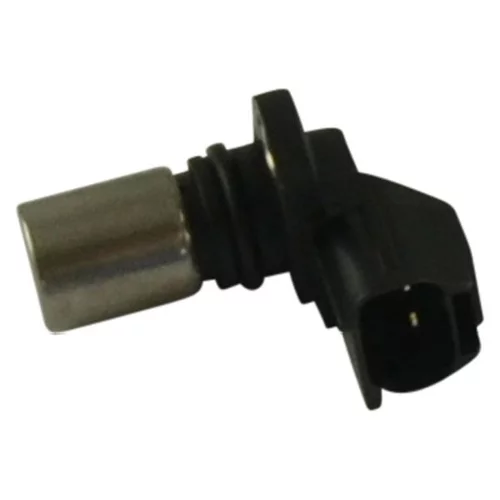 Snímač polohy vačkového hriadeľa KAVO PARTS ECA-9008
