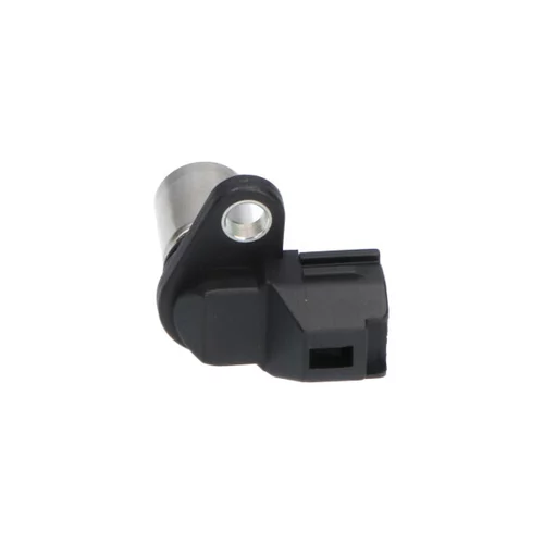 Snímač polohy vačkového hriadeľa ECA-9014 (KAVO PARTS) - obr. 3