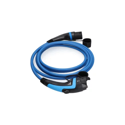 Nabíjací kábel, elektromobil ECC-10001 (KAVO PARTS) - obr. 3