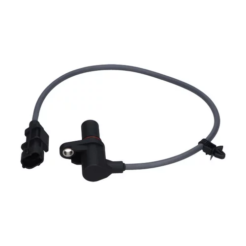 Snímač impulzov kľukového hriadeľa KAVO PARTS ECR-10003