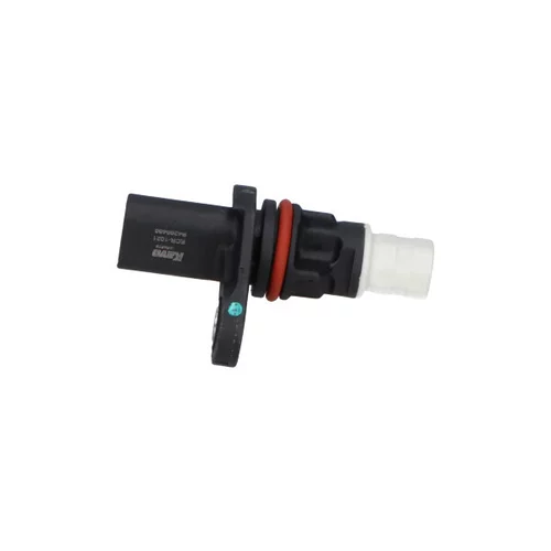 Snímač impulzov kľukového hriadeľa ECR-1021 (KAVO PARTS) - obr. 2