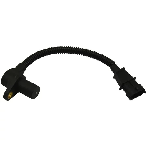 Snímač impulzov kľukového hriadeľa KAVO PARTS ECR-4015