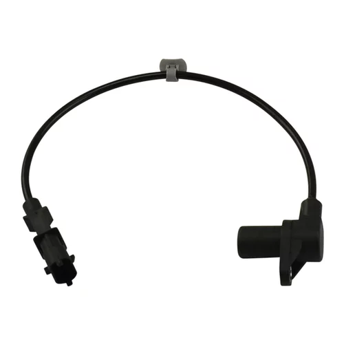 Snímač impulzov kľukového hriadeľa KAVO PARTS ECR-4016