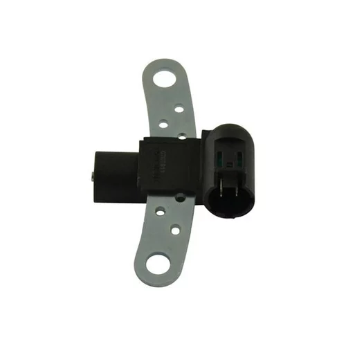 Snímač impulzov kľukového hriadeľa KAVO PARTS ECR-6504