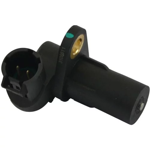 Snímač impulzov kľukového hriadeľa KAVO PARTS ECR-6515