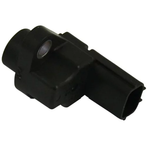 Snímač impulzov kľukového hriadeľa KAVO PARTS ECR-8506