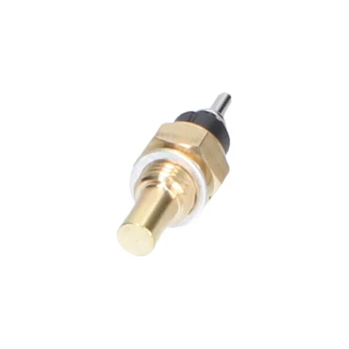 Snímač teploty chladiacej kvapaliny ECT-1003 (KAVO PARTS) - obr. 1