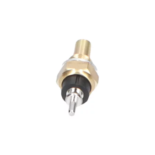 Snímač teploty chladiacej kvapaliny ECT-1003 (KAVO PARTS) - obr. 3