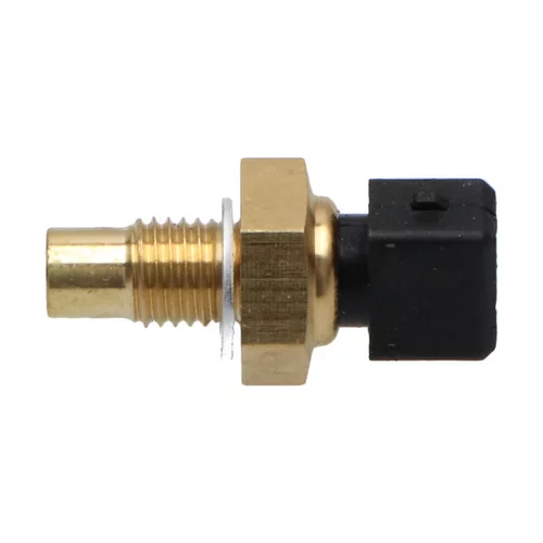 Snímač teploty chladiacej kvapaliny KAVO PARTS ECT-1006