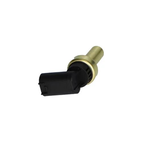 Snímač teploty chladiacej kvapaliny ECT-1009 (KAVO PARTS) - obr. 1