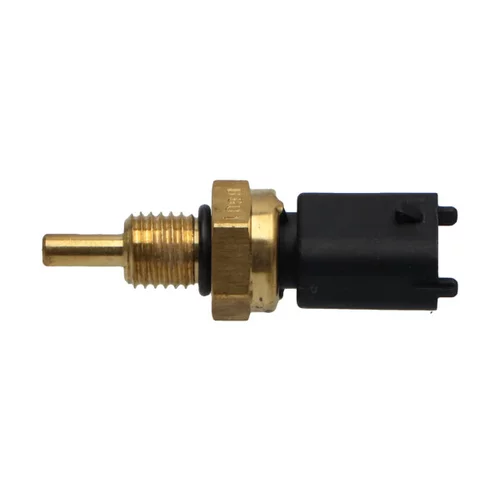 Snímač teploty chladiacej kvapaliny KAVO PARTS ECT-1012