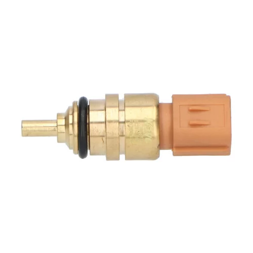 Snímač teploty chladiacej kvapaliny KAVO PARTS ECT-3005