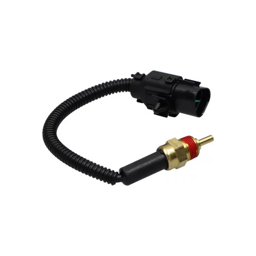 Snímač teploty chladiacej kvapaliny ECT-3006 (KAVO PARTS) - obr. 3
