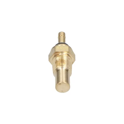Snímač teploty chladiacej kvapaliny KAVO PARTS ECT-4501