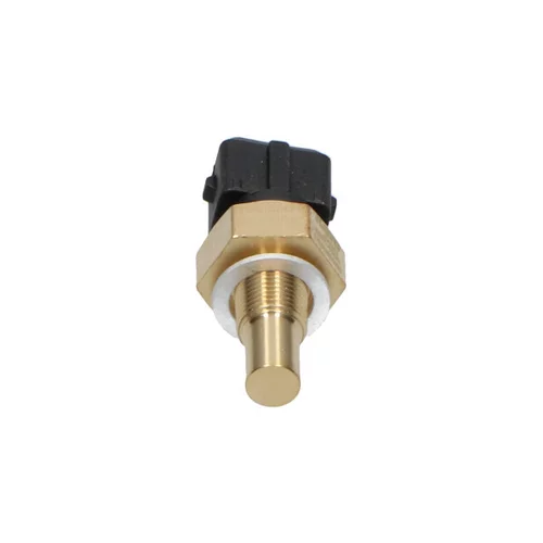 Snímač teploty chladiacej kvapaliny ECT-4503 (KAVO PARTS) - obr. 3