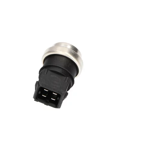 Snímač teploty chladiacej kvapaliny ECT-5501 (KAVO PARTS) - obr. 1