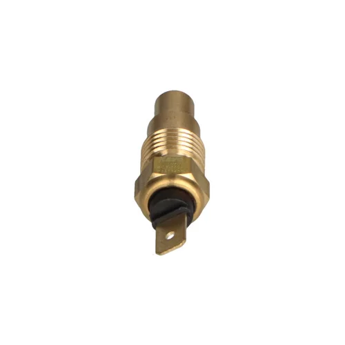 Snímač teploty chladiacej kvapaliny ECT-6509 (KAVO PARTS) - obr. 3
