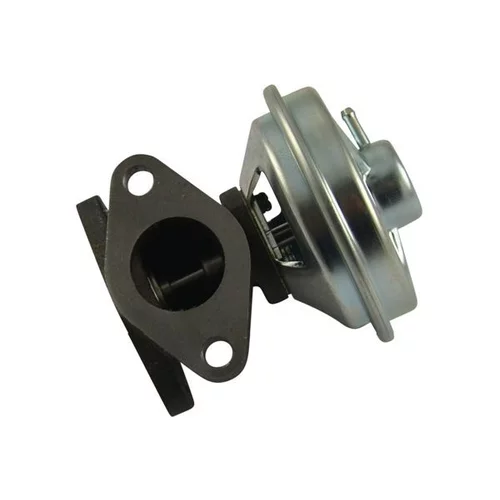 EGR ventil KAVO PARTS EEG-1011