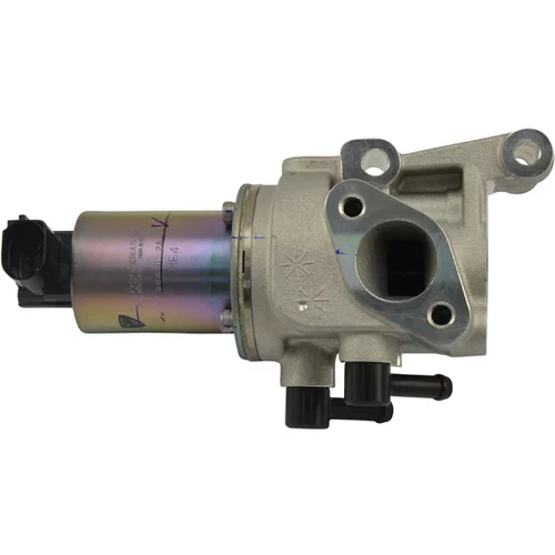 EGR ventil KAVO PARTS EEG-3030