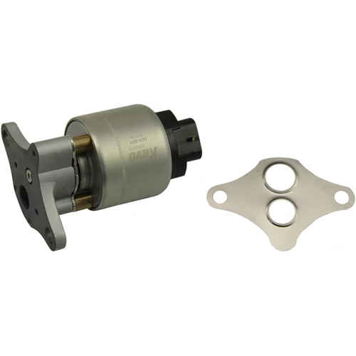 EGR ventil KAVO PARTS EEG-3501