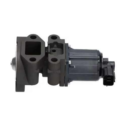 EGR ventil KAVO PARTS EEG-5503
