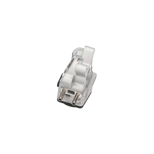 EGR ventil EEG-6503 (KAVO PARTS) - obr. 1