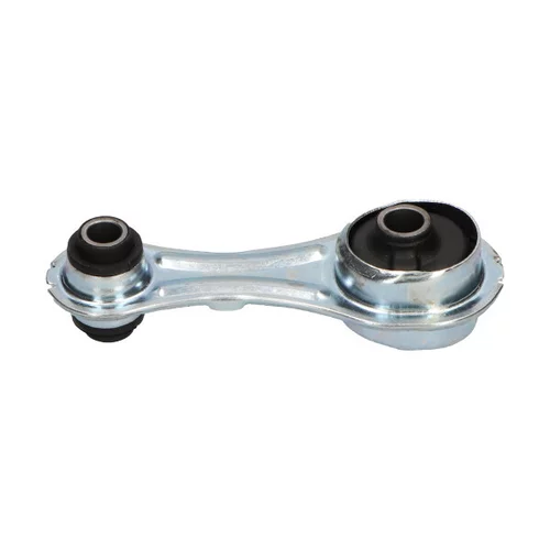 Uloženie motora KAVO PARTS EEM-10001