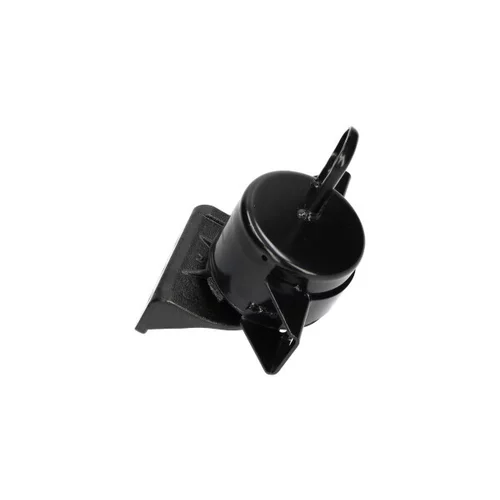 Uloženie motora EEM-1001 (KAVO PARTS) - obr. 1