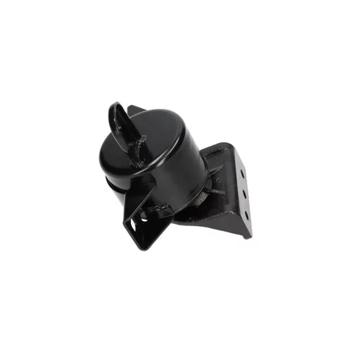Uloženie motora EEM-1001 (KAVO PARTS) - obr. 3