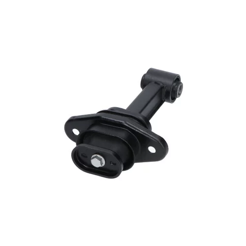 Uloženie motora EEM-10056 (KAVO PARTS) - obr. 1