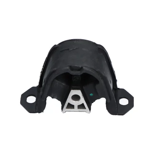 Uloženie motora KAVO PARTS EEM-1006